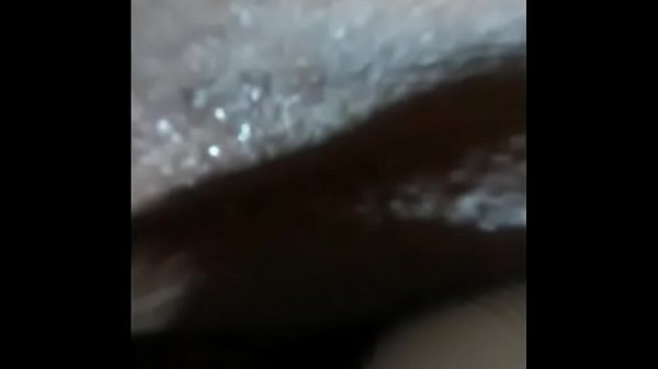 Minha Esposa