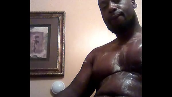 VIDEO0054