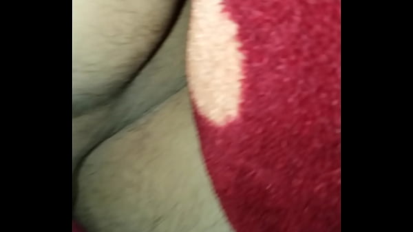20160826 014707