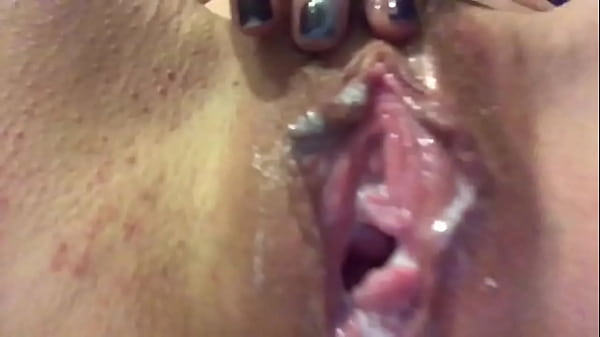 Post Stuff Pissing And Cream Pie