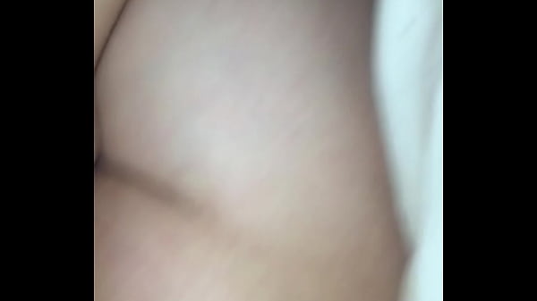Mi Esposa