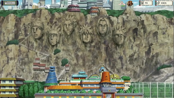 Complete Gameplay - Kunoichi Trainer, Part 6