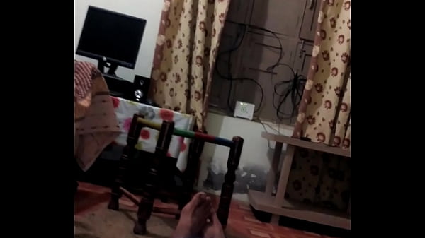 VID 20151103 201831