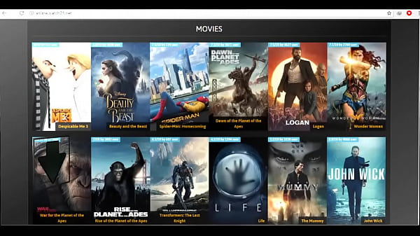 Spider-Man HomeComing Full Movie HD Subtitle