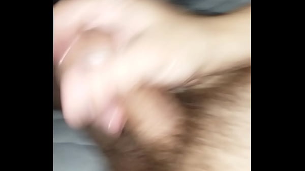 Cream Like Krazy Milking White Shaft Watching Black Porn
