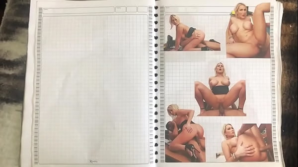 Álbum Penini Alanah Rae Leyenda