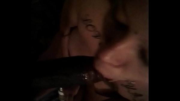 BITCH How Does Your Friends Bootyhole Taste BACKDOOR TO LIPS