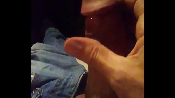 Milking Off