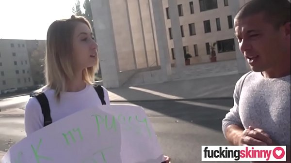 Fuck My Cooch, Not The Planet!