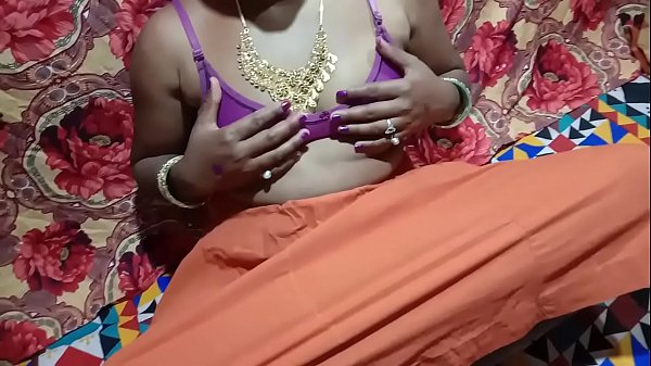 कोई नहीं मिला तो दामाद जी से ही पेलवा लिए