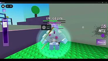 This Is Shit