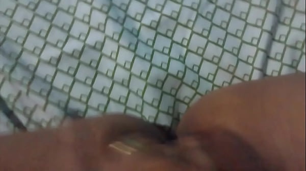VID 20160501 195852167