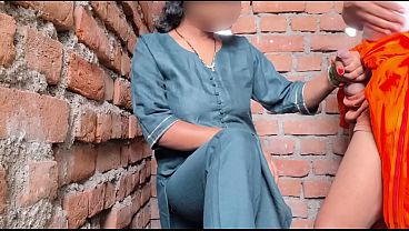 Gal Invites Cutie Boy For Fucking With Clear Hindi Audio