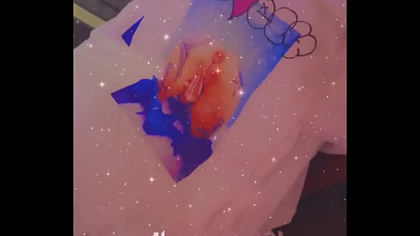 Limited Edition, 2 M-XL Left ? $50 Long Sleeve & Short