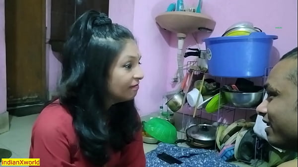 Indian New Model Screwed By Flim Director! Hindi Model Sex