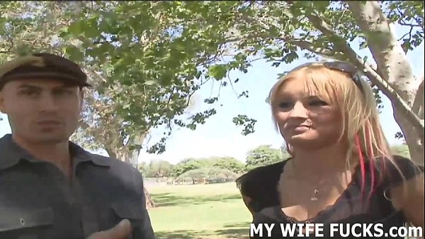 I Am Your Wife But I Yearn Some Rod On The Side