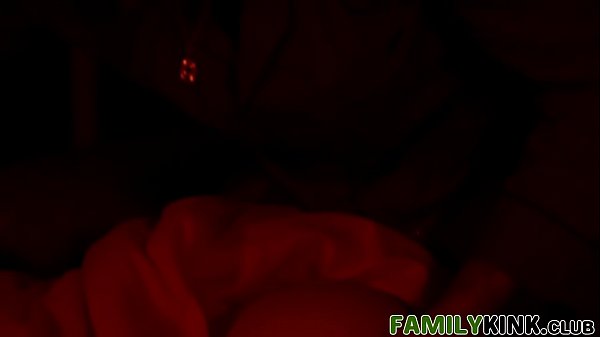Pillow Fighters And Pillow Biters - Kelsey Kage, Lily Moon, Romeo Price