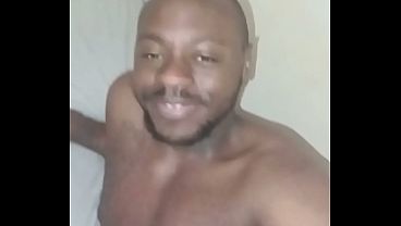 Myself Flaunting Up For Free And Things That I Would Do Privately Indoors On A Sunny Spring Day Sometimes 2