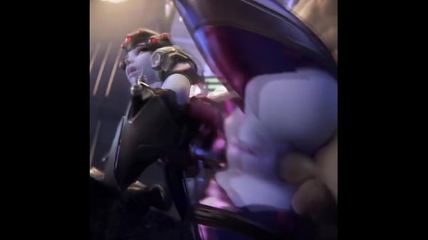 SUMMER Overwatch Porn Compilation With Sound 2024
