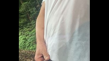 Piss