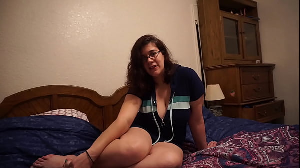 Vicki Verona's XVideo Channel