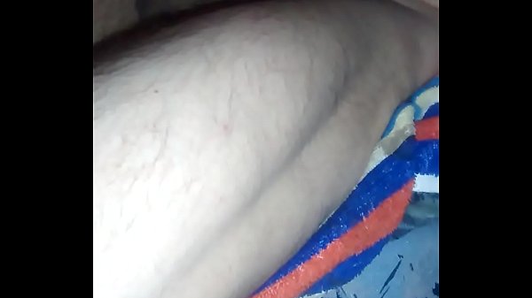 Wow Nice Spunk Ma Voisine S'en Vient Pour Baiser