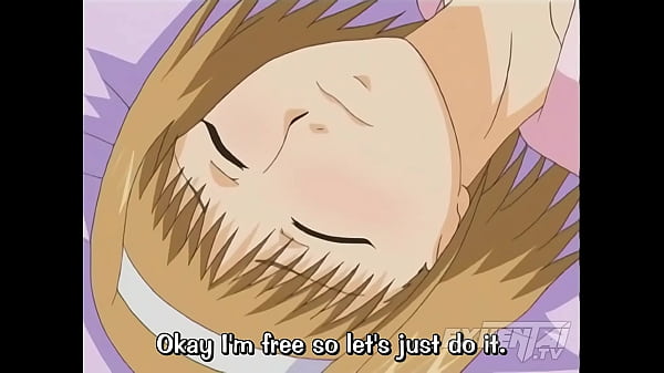 I Spunk In My Stepsis Narrow Pussy - Hentai [UNEDITED]