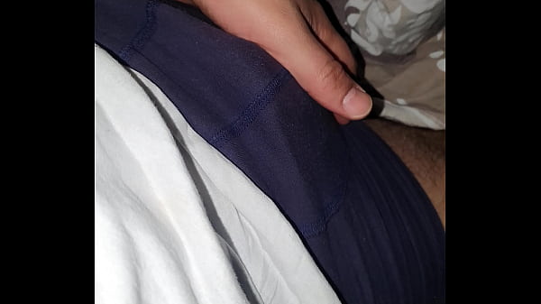 SQUEEZE MY SELF FOR YOU