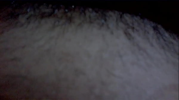 WP 20150106 002