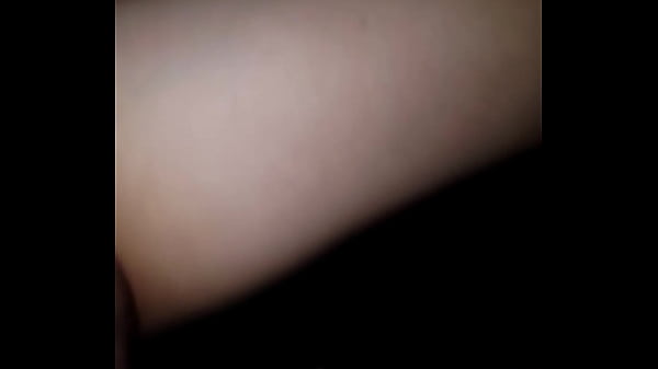 La Gozadara De Mi Putita Ib