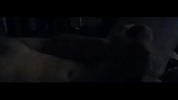 Missus Filmed Me Lapping Her Gushing Pussy
