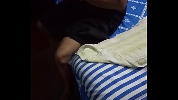 Bengali Mama In Casual Mood Perfect Milf For Gandbang