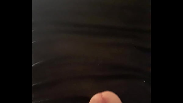 My Boner Stays Rough
