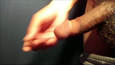 Kevii's Casting Scene
