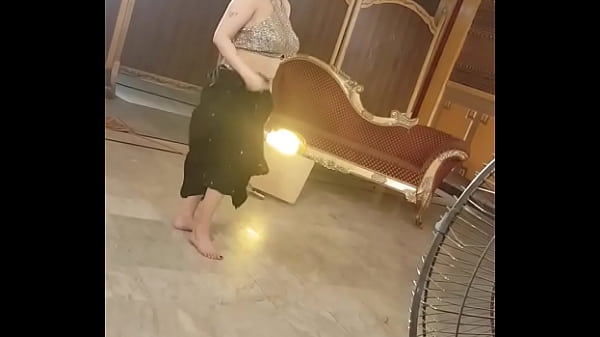 Pakistani Blazing Ravishing Dance 2017 Part 1