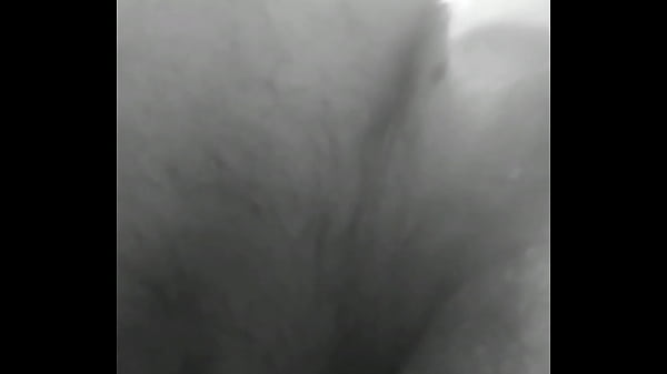 20170602 012047 1