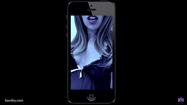 Cuckquean And Cuckold 4K HDR