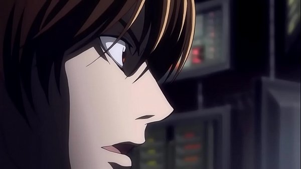 [d. Note] 30 Justicia