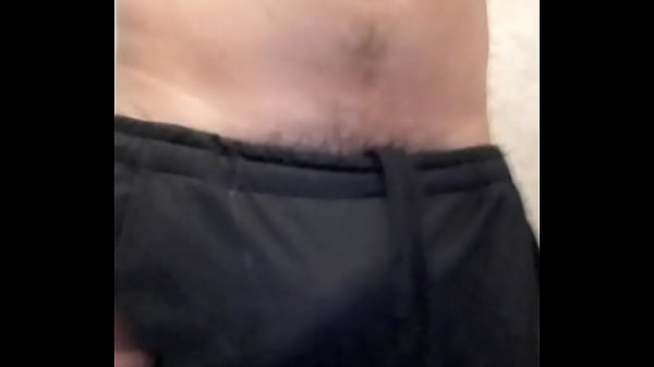 Chileno Masturbándose Rico