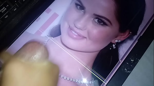 Debby Ryan Load Tribute