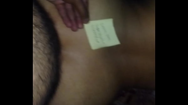 3some In Pune Call 9158784640