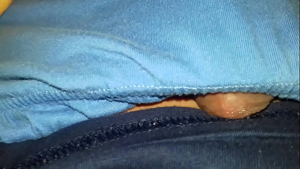 Pene