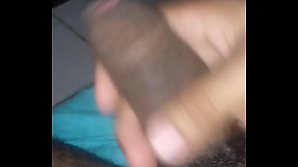 Moreno Capixaba Procura