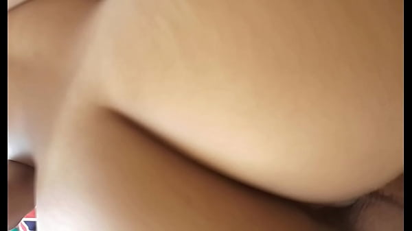 Acaba Vergas