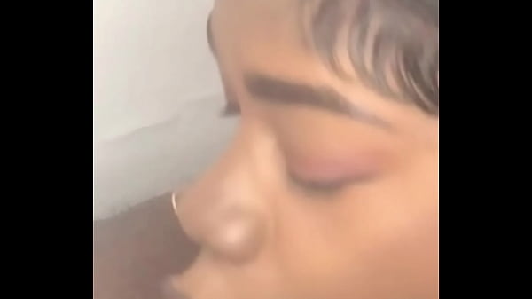 COMPACT SHY ROD SLURPING STEPSIBLING