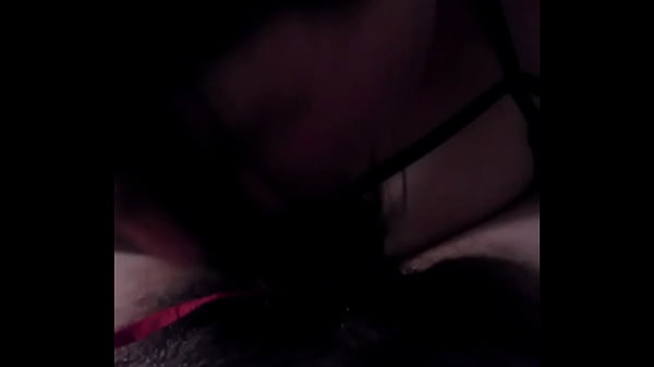 Pornstar Mia Exposing Off Her Skills And Talents