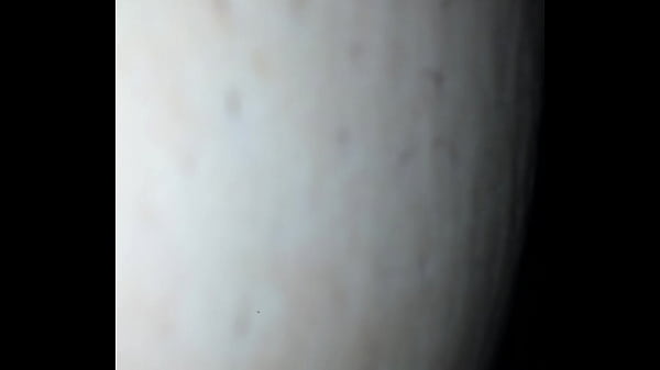 IMG 0310.MOV