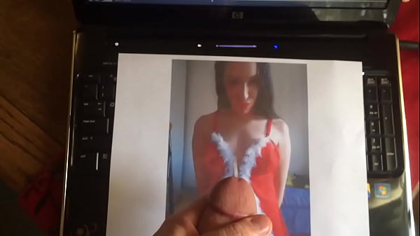 Squirting On Brooklyn