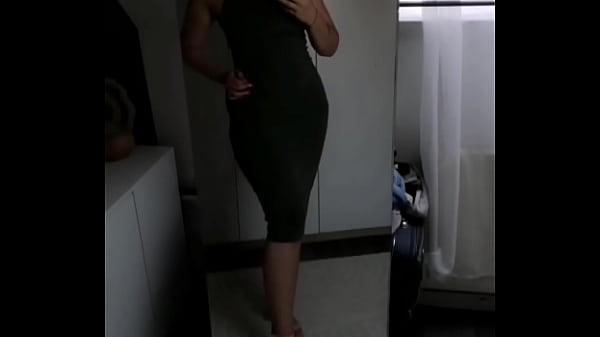 Melo8582 - Update #8 - May 12, 2024