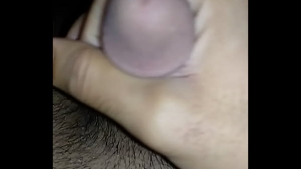 VID 20171217 074550